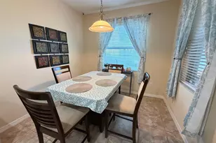 3748 Round Table Ct, Land O Lakes, FL 34638 - Photo 5
