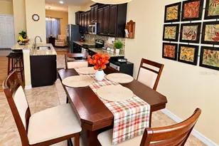 3748 Round Table Ct, Land O Lakes, FL 34638 - Photo 13