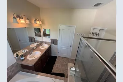 3748 Round Table Court, Land O Lakes, FL 34638 - Photo 9