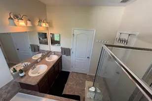 3748 Round Table Ct, Land O Lakes, FL 34638 - Photo 9