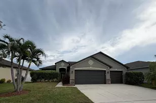 3748 Round Table Ct, Land O Lakes, FL 34638 - Photo 1