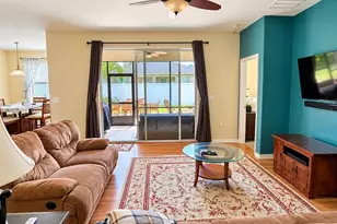 3748 Round Table Ct, Land O Lakes, FL 34638 - Photo 9