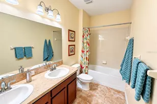 3748 Round Table Ct, Land O Lakes, FL 34638 - Photo 25