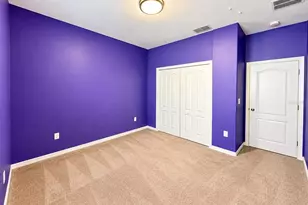 3748 Round Table Ct, Land O Lakes, FL 34638 - Photo 23