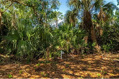 1101 Kings Way Drive, Nokomis, FL 34275 - Photo 71