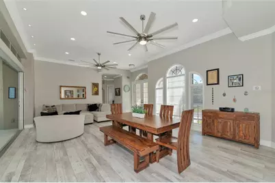 1101 Kings Way Drive, Nokomis, FL 34275 - Photo 13