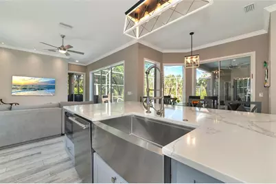 1101 Kings Way Drive, Nokomis, FL 34275 - Photo 17
