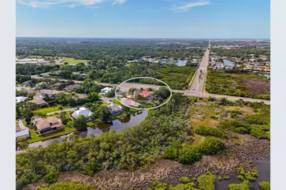 1101 Kings Way Drive, Nokomis, FL 34275 - Photo 51