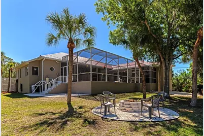 1101 Kings Way Drive, Nokomis, FL 34275 - Photo 39