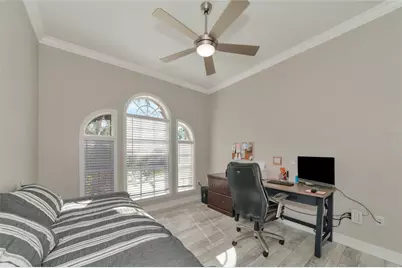 1101 Kings Way Drive, Nokomis, FL 34275 - Photo 25
