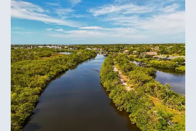 1101 Kings Way Drive, Nokomis, FL 34275 - Photo 61