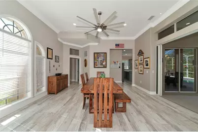1101 Kings Way Drive, Nokomis, FL 34275 - Photo 9