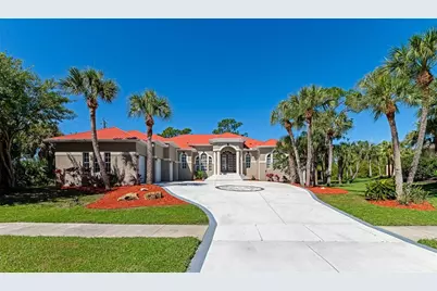 1101 Kings Way Drive, Nokomis, FL 34275 - Photo 45