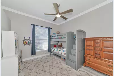 1101 Kings Way Drive, Nokomis, FL 34275 - Photo 27