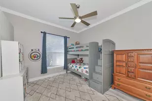 1101 Kings Way Dr, Nokomis, FL 34275 - Photo 27