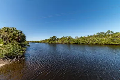 1101 Kings Way Drive, Nokomis, FL 34275 - Photo 69
