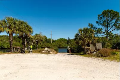 1101 Kings Way Drive, Nokomis, FL 34275 - Photo 65