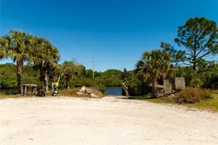 1101 Kings Way Dr, Nokomis, FL 34275 - Photo 65