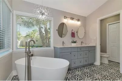 1101 Kings Way Drive, Nokomis, FL 34275 - Photo 23