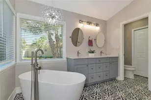1101 Kings Way Dr, Nokomis, FL 34275 - Photo 23