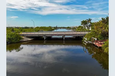 1101 Kings Way Drive, Nokomis, FL 34275 - Photo 63