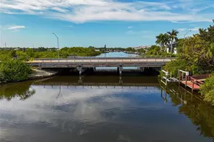 1101 Kings Way Dr, Nokomis, FL 34275 - Photo 63