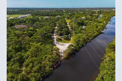 1101 Kings Way Drive, Nokomis, FL 34275 - Photo 55