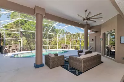 1101 Kings Way Drive, Nokomis, FL 34275 - Photo 35