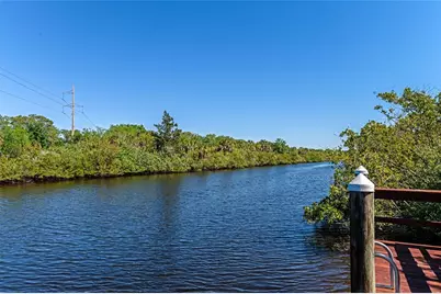 1101 Kings Way Drive, Nokomis, FL 34275 - Photo 67