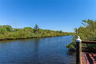 1101 Kings Way Dr, Nokomis, FL 34275 - Photo 67