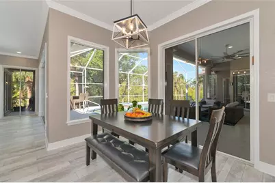 1101 Kings Way Drive, Nokomis, FL 34275 - Photo 15