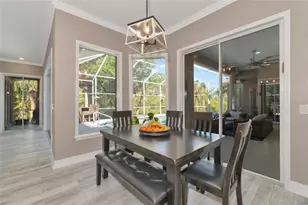 1101 Kings Way Dr, Nokomis, FL 34275 - Photo 15