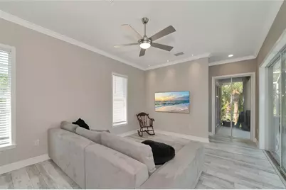 1101 Kings Way Drive, Nokomis, FL 34275 - Photo 5