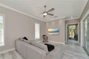 1101 Kings Way Dr, Nokomis, FL 34275 - Photo 5