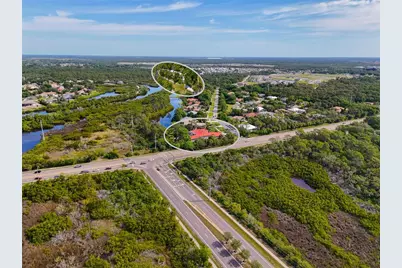 1101 Kings Way Drive, Nokomis, FL 34275 - Photo 53