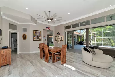1101 Kings Way Drive, Nokomis, FL 34275 - Photo 3