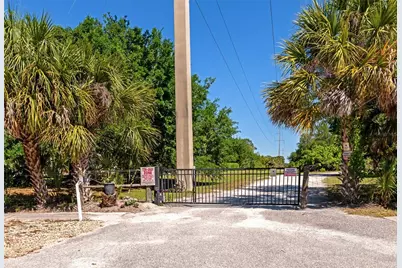 1101 Kings Way Drive, Nokomis, FL 34275 - Photo 73