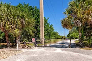 1101 Kings Way Dr, Nokomis, FL 34275 - Photo 73