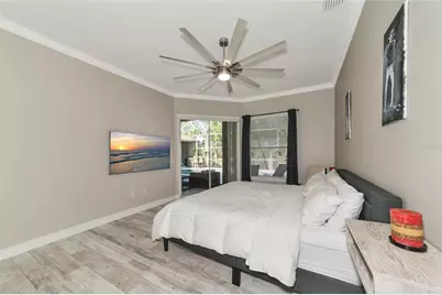 1101 Kings Way Drive, Nokomis, FL 34275 - Photo 19