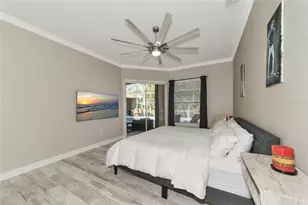 1101 Kings Way Dr, Nokomis, FL 34275 - Photo 19