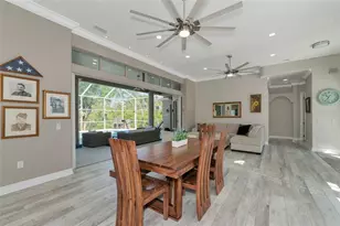 1101 Kings Way Dr, Nokomis, FL 34275 - Photo 11