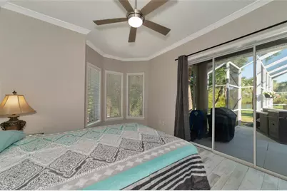 1101 Kings Way Drive, Nokomis, FL 34275 - Photo 33