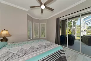 1101 Kings Way Dr, Nokomis, FL 34275 - Photo 33