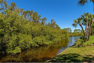 1101 Kings Way Drive, Nokomis, FL 34275 - Photo 41
