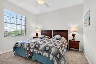 16904 Vardon Ter, Lakewood Ranch, FL 34211 - Photo 19