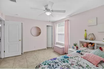 11530 Andy Drive, Riverview, FL 33569 - Photo 39