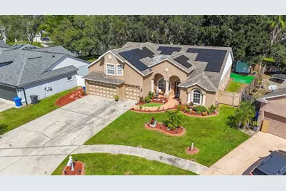 11530 Andy Drive, Riverview, FL 33569 - Photo 13