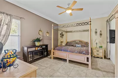 11530 Andy Drive, Riverview, FL 33569 - Photo 31