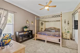11530 Andy Dr, Riverview, FL 33569 - Photo 31