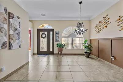 11530 Andy Drive, Riverview, FL 33569 - Photo 17